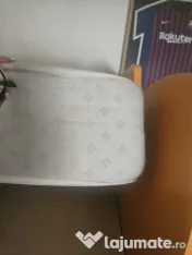 Mobilier camera copii 