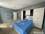 Apartament 1 cameră, bloc nou 2025 – mobilat modern, parc