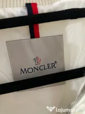 Geaca Moncler model 2026 ( in stoc ) 