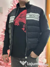 Geaca Moncler model 2026 ( in stoc ) 