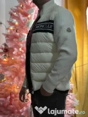 Geaca Moncler model 2026 ( in stoc ) 