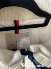 Geaca Moncler model 2026 ( in stoc ) 