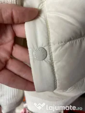 Geaca Moncler model 2026 ( in stoc ) 