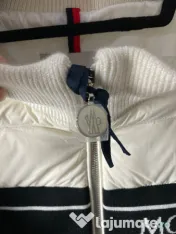 Geaca Moncler model 2026 ( in stoc ) 