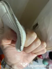 Geaca Moncler model 2026 ( in stoc ) 