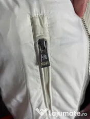 Geaca Moncler model 2026 ( in stoc ) 