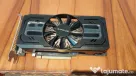 Placa Video Sapphire Radeon R7 360 2GB