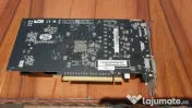 Placa Video Sapphire Radeon R7 360 2GB 