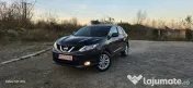 Nissan Qashqai/2015/1,2 DIG-T/116 CP/95900KM/Clima/Senzori/Pilot/Led 