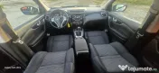 Nissan Qashqai/2015/1,2 DIG-T/116 CP/95900KM/Clima/Senzori/Pilot/Led 