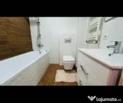 Inchiriere garsoniera in zona Tineretului 