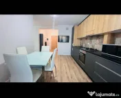 Inchiriere garsoniera in zona Tineretului 