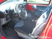 Peugeot 107 sx 1.0 mpi