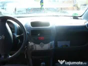 Peugeot 107 sx 1.0 mpi