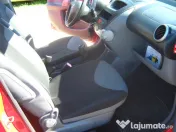 Peugeot 107 sx 1.0 mpi