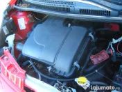 Peugeot 107 sx 1.0 mpi