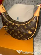 Geantă Louis Vuitton