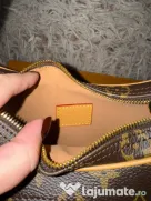 Geantă Louis Vuitton