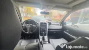 Suzuki Grand Vitara x30