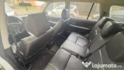 Suzuki Grand Vitara x30