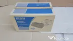 Toner laser EPSON S051173 original - NOU (sigilat)!