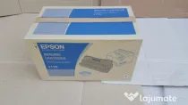 EPSON AL-M4000 toner laser original - NOU! SIGILAT!
