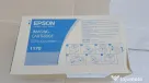 EPSON AL-M4000 toner laser original - NOU! SIGILAT!