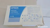 Toner laser EPSON S051173 original - NOU (sigilat)! 