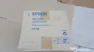 EPSON AL-M4000 toner laser original - NOU! SIGILAT!