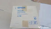Toner laser EPSON S051173 original - NOU (sigilat)! 