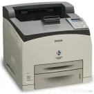 EPSON AL-M4000 toner laser original - NOU! SIGILAT!