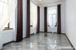 Casa Unirii- 11 Iunie