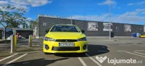 Mitsubishi Lancer 1.6 benzina și GPL Tomasetto