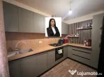 Lugoj, Casa 130 Mp. Teren 250 Mp. Central, Zona ZERO