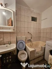 Ap 3 cam, Razboieni, cf 1, et 1, coaja, 72500 euro 