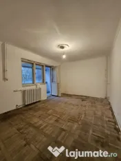 Ap 3 cam, Razboieni, cf 1, et 1, coaja, 72500 euro 