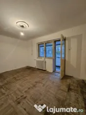 Ap 3 cam, Razboieni, cf 1, et 1, coaja, 72500 euro 