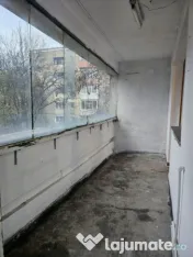 Ap 3 cam, Razboieni, cf 1, et 1, coaja, 72500 euro 