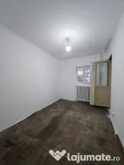 Ap 3 cam, Razboieni, cf 1, et 1, coaja, 72500 euro 