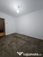 Ap 3 cam, Razboieni, cf 1, et 1, coaja, 72500 euro 