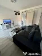 Apartament 2 camere, parcare, zona strazii Ploiesti