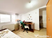 Apartament cu 2 camere, 41 mp, Nicolina