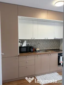 Apartament 2 camere,zona Cetatii,comision 0!!!