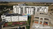 PENTHOUSE 4 camere UNICAT cu RATE la DEZVOLTATOR dobanda fix 
