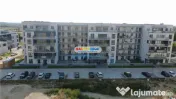 PENTHOUSE 4 camere UNICAT cu RATE la DEZVOLTATOR dobanda fix 