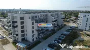 PENTHOUSE 4 camere UNICAT cu RATE la DEZVOLTATOR dobanda fix 
