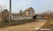 Teren construibil Apoldu de Jos,jud.Sibiu,comision 0 