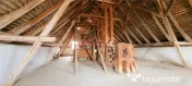 Teren construibil Apoldu de Jos,jud.Sibiu,comision 0 