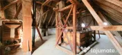 Teren construibil Apoldu de Jos,jud.Sibiu,comision 0 