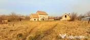 Teren construibil Apoldu de Jos,jud.Sibiu,comision 0 
